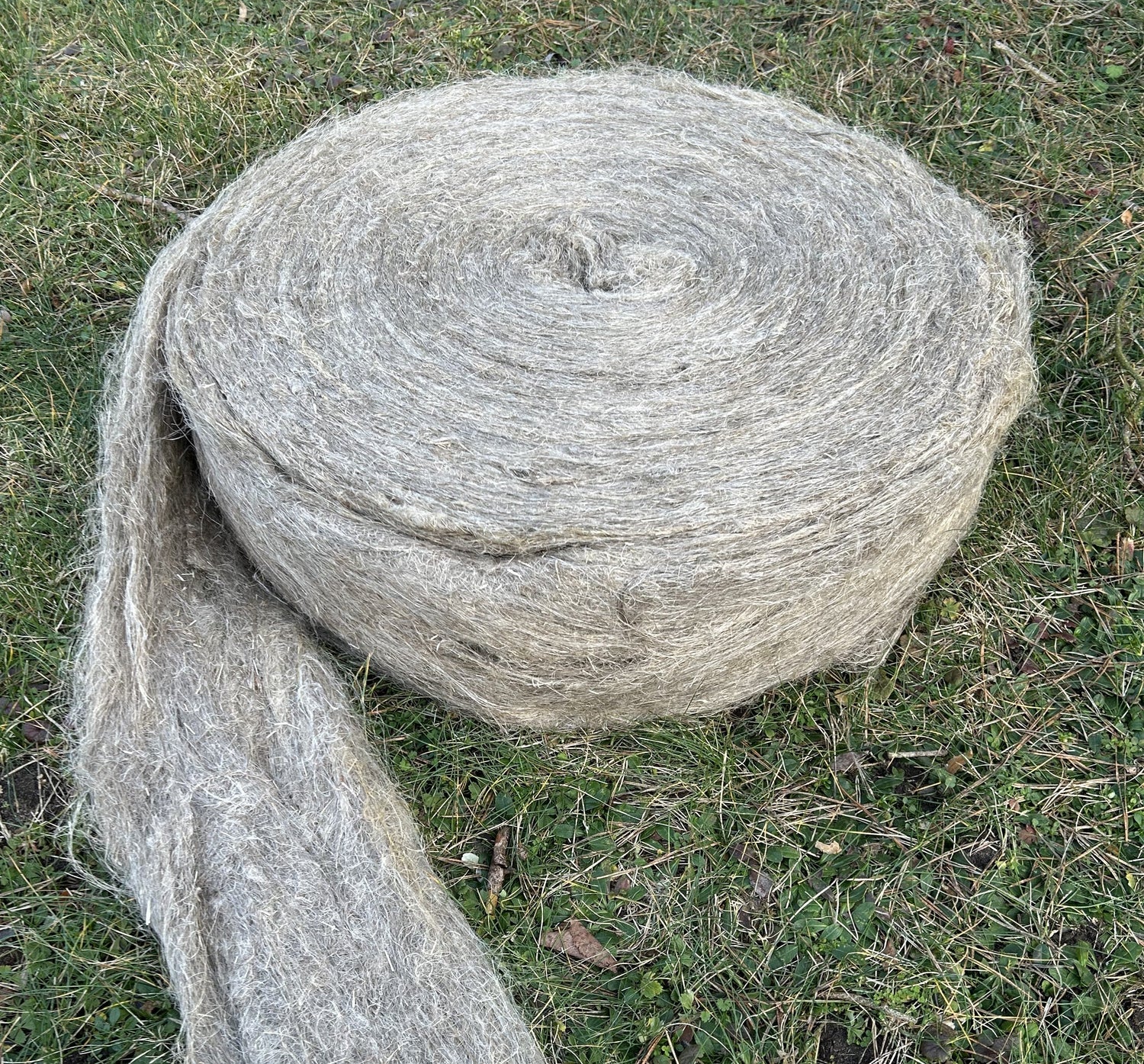 Taśmy izolacyjne