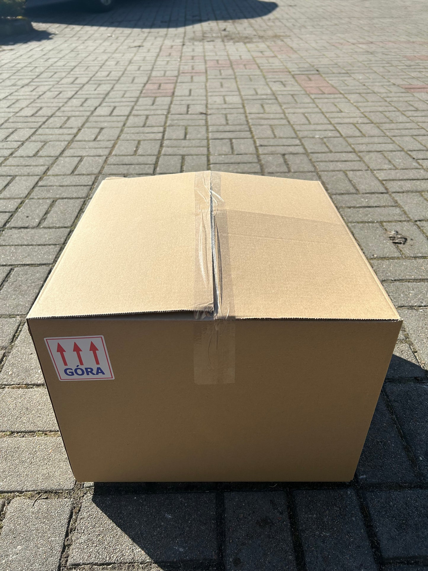 Pakuły 100% len do izolacji domów z drewnianych bali lub drewna 4kg